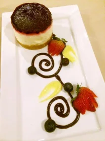 Casa Cucina | Databook Malaysia