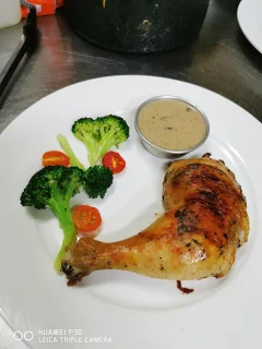 Casa Cucina | Databook Malaysia