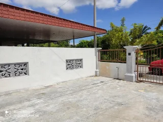 Boon Hoo Contractor 文河油漆工程 | Databook Malaysia