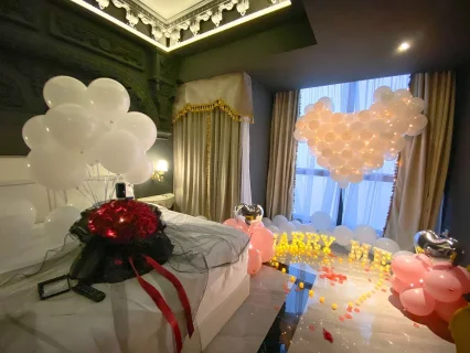 Dream Maker | Databook Malaysia