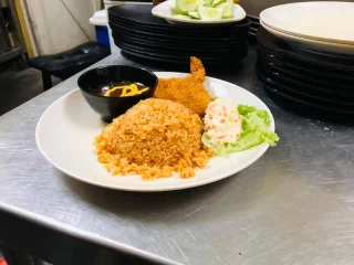 ROHA CT Catering | Databook Malaysia