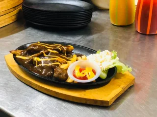 ROHA CT Catering | Databook Malaysia