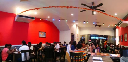 GAN AFC Fried Chicken | Databook Malaysia