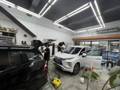 Toptint Muar | Databook Malaysia