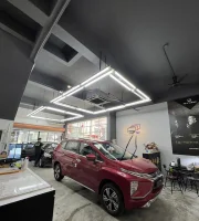 Toptint Muar | Databook Malaysia