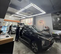 Toptint Muar | Databook Malaysia