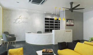 L Clinic | Databook Malaysia