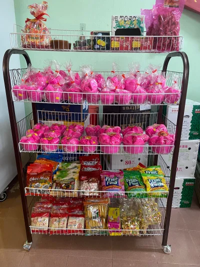 PL Poh Long Trading | Databook Malaysia