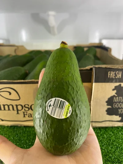 PL Poh Long Trading | Databook Malaysia