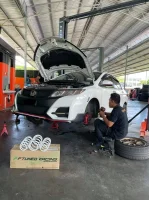 Dr Tayar Muar | Databook Malaysia