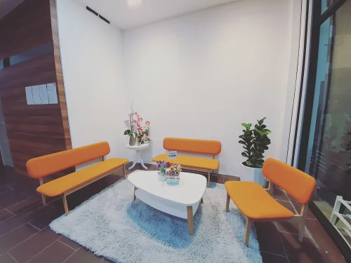 GRACE MUSIC ACADEMY | Databook Malaysia