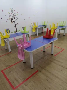 Cambridge English For Life Muar | Databook Malaysia