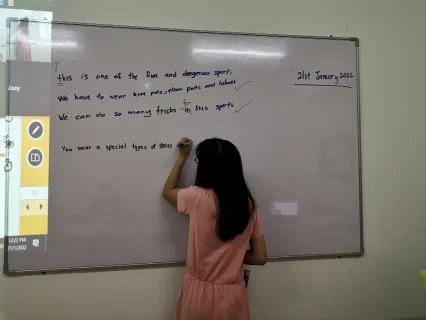 Cambridge English For Life Muar | Databook Malaysia