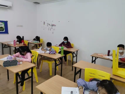 Cambridge English For Life Muar | Databook Malaysia