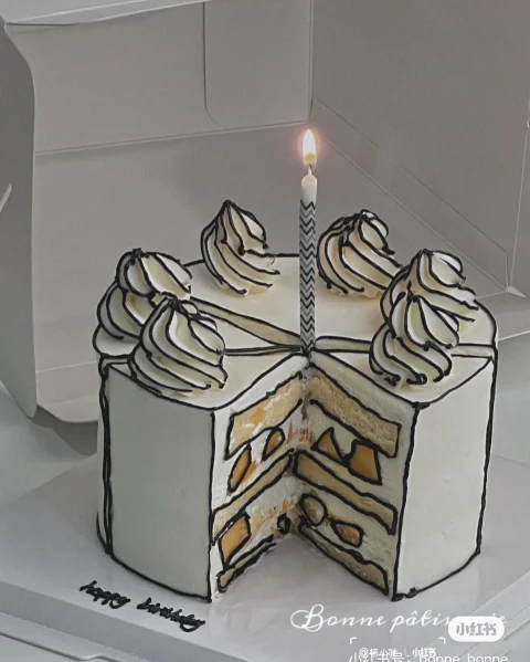 Hayley Dé Dôux | Databook Malaysia