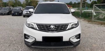 Wow Auto Mart | Databook Malaysia