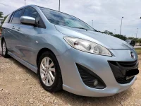 Wow Auto Mart | Databook Malaysia