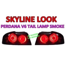 HUP HUAT AUTO | Databook Malaysia