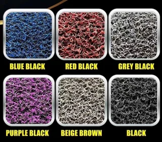 Max Automart Solution | Databook Malaysia