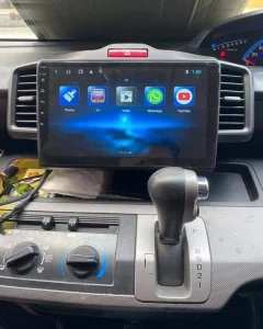 Max Automart Solution | Databook Malaysia