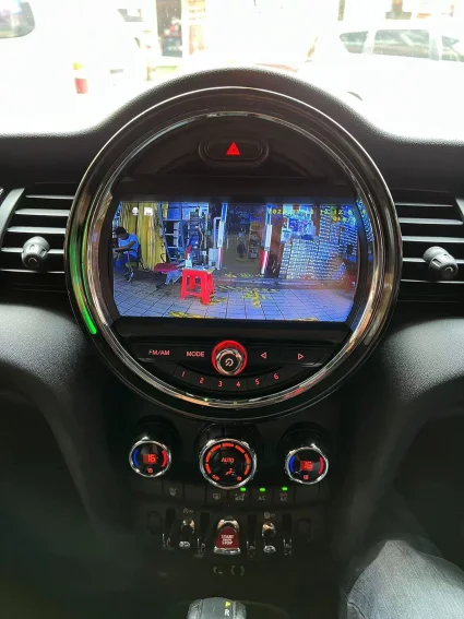 Max Automart Solution | Databook Malaysia