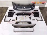 Top Racing Auto Styling | Databook Malaysia