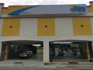 Solar Gard Malaysia | Databook Malaysia