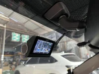 SC Automotive | Databook Malaysia