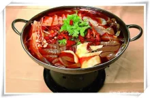 元气烧烤特色餐厅 | Databook Malaysia