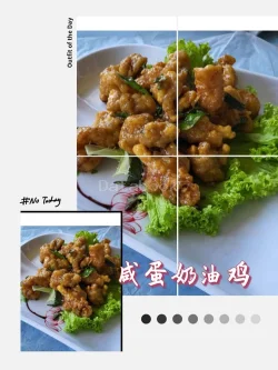 信翔阁 | Databook Malaysia