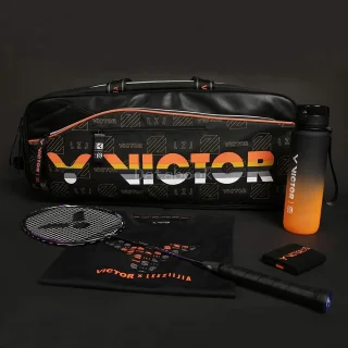 YU HWA Badminton HALL - POH Sports | Databook Malaysia