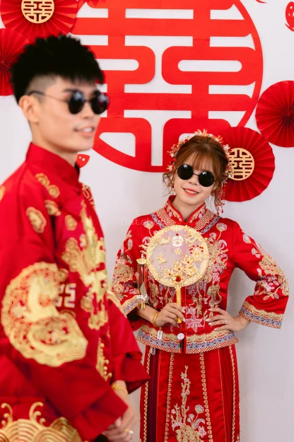 AK Photography | Databook Malaysia