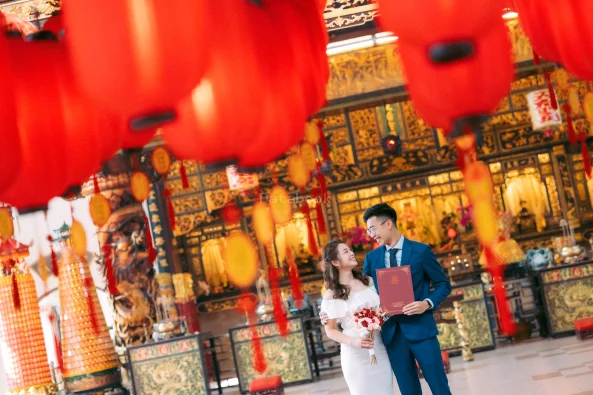 AK Photography | Databook Malaysia