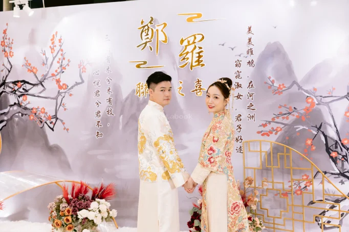 AK Photography | Databook Malaysia