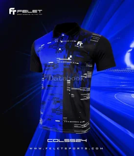 Super Sports Badminton | Databook Malaysia