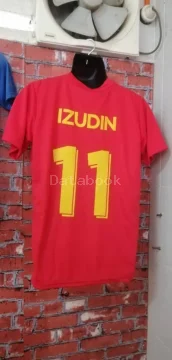 Qubic Printing | Databook Malaysia