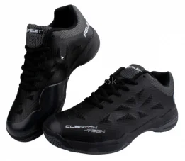 Tebrau Sports & Recreation Center | Databook Malaysia