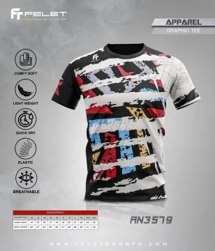 Tebrau Sports & Recreation Center | Databook Malaysia