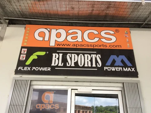 BL Sports | Databook Malaysia