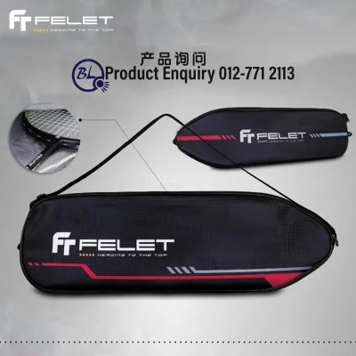 BL Sports | Databook Malaysia