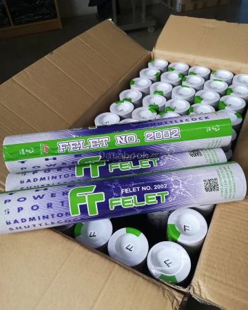 新强羽球馆 Sing Keong Badminton Hall | Databook Malaysia