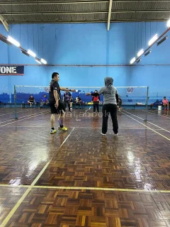 Dj Sport | Databook Malaysia