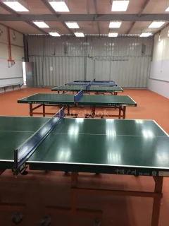 Impian Sports | Databook Malaysia