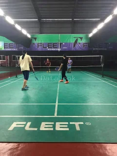 Impian Sports | Databook Malaysia