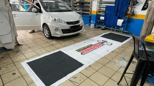 OCA Online | Databook Malaysia