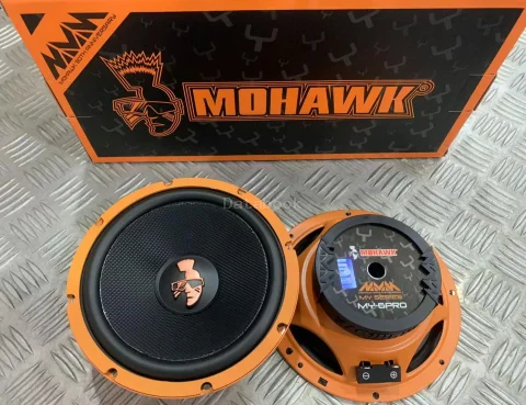 OCA Online | Databook Malaysia