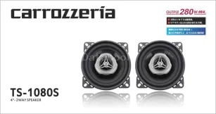 OCA Online | Databook Malaysia