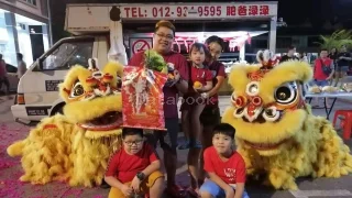 FatDaddy Catering | Databook Malaysia