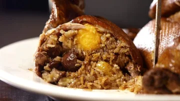 香港仔冰室 Cafe Hk Boy - Klang | Databook Malaysia