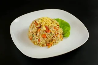 My Cafe 村天中西餐厅 | Databook Malaysia